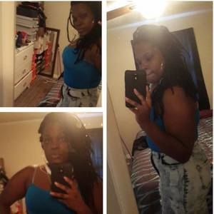 Meet your Posher, Sheshe